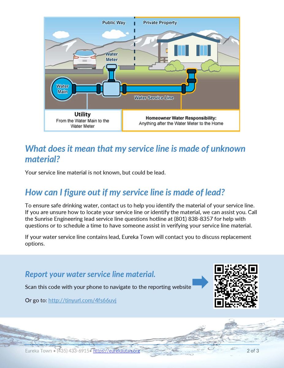 Flyer 2
