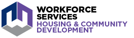 Housing & Community Development